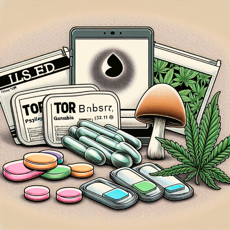 Essential Tips for Safe and Private Shopping on Darknet Platforms best darknet markets