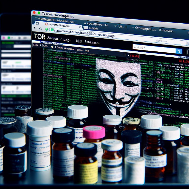 best darknet markets