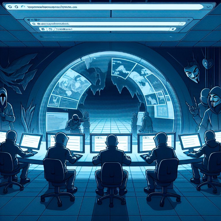 The Benefits of Bitcoin for Secure and Efficient Darknet Trade bitcoin dark web