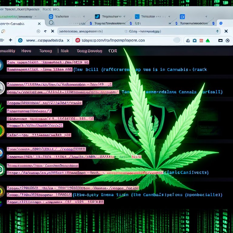 The Rise of Darknet Cryptomarkets: Revolutionizing the Drug Trade cryptomarkets darknet