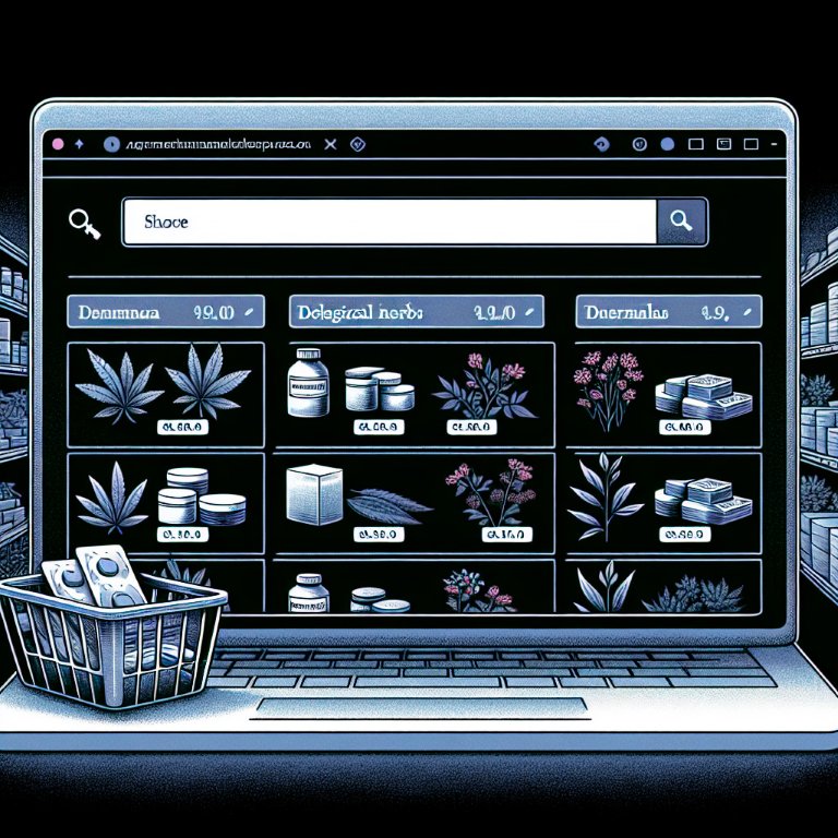 The Evolution of Product Diversity on Darknet Platforms dark market 2025