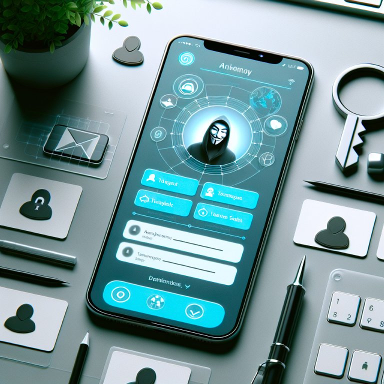 Top Darknet Markets for Secure and Efficient Trading dark market link