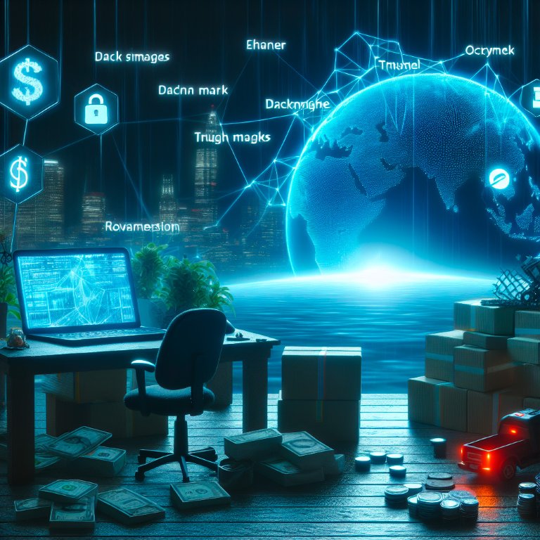 Mastering Onion Markets for Premium Darknet Purchases dark market onion