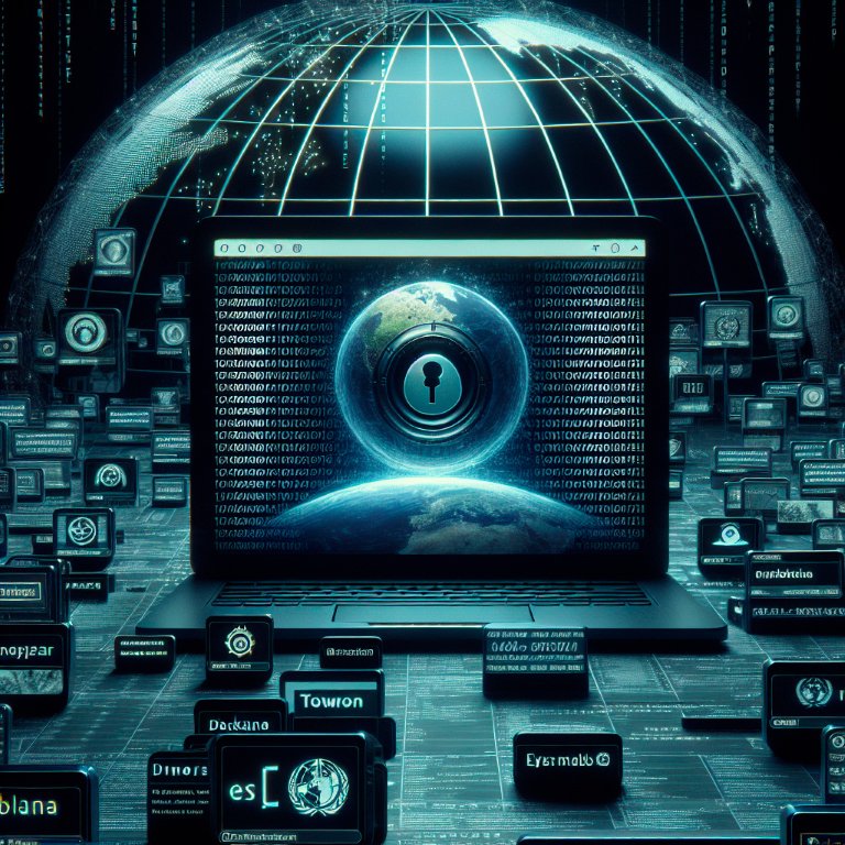 dark market
