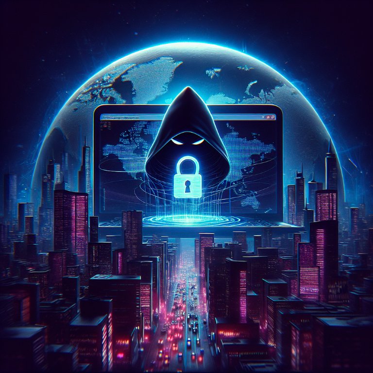 Revolutionizing Transactions: Secure Payment Innovations in Darknet Trade dark markets