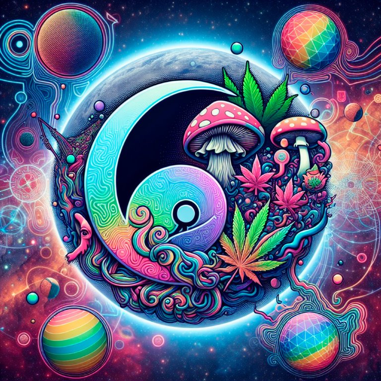 The Role of Community and Support Systems in Enhancing Darnet Drug Trade dark web drug marketplace