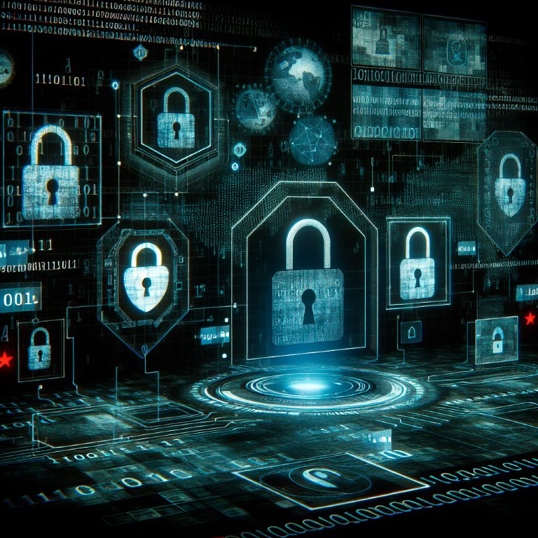 dark web link
