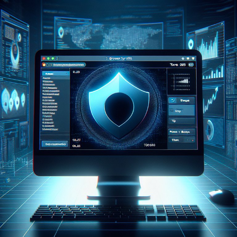 The Advantages of Cryptocurrencies in Streamlining Darnet Transactions dark web market links