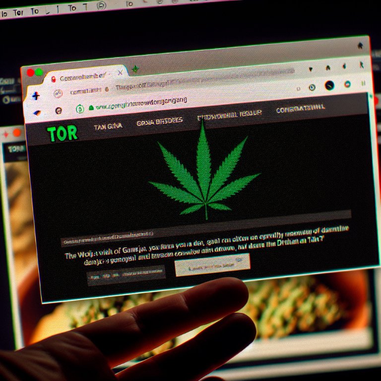 Essential Tips for Safe and Efficient Transactions on Darknet Market URLs dark web market urls