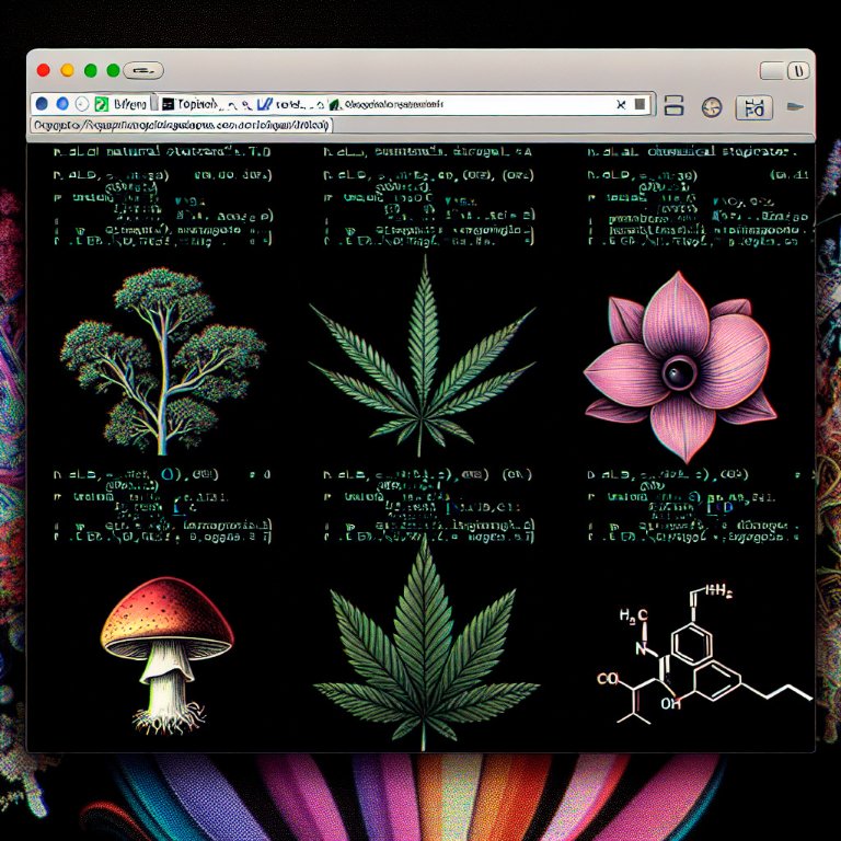 The Diverse World of Darknet Commerce: A New Era of Online Trade dark web market