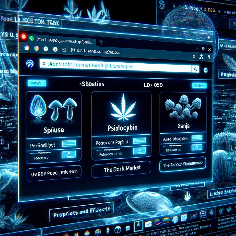 Revolutionizing Trade: Secure and Anonymous Payment Solutions in the Darknet dark web marketplaces