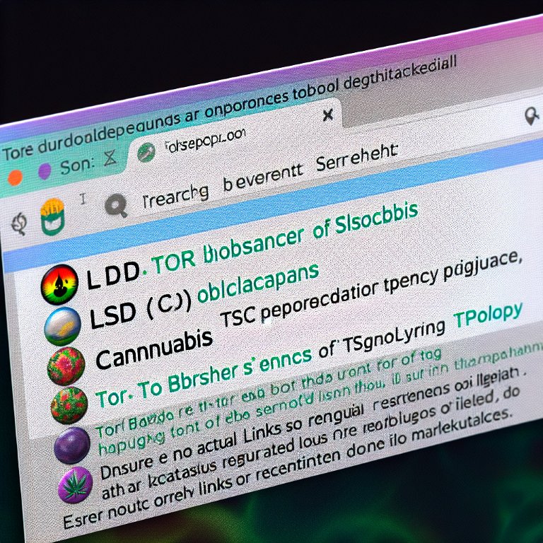 dark web marketplaces