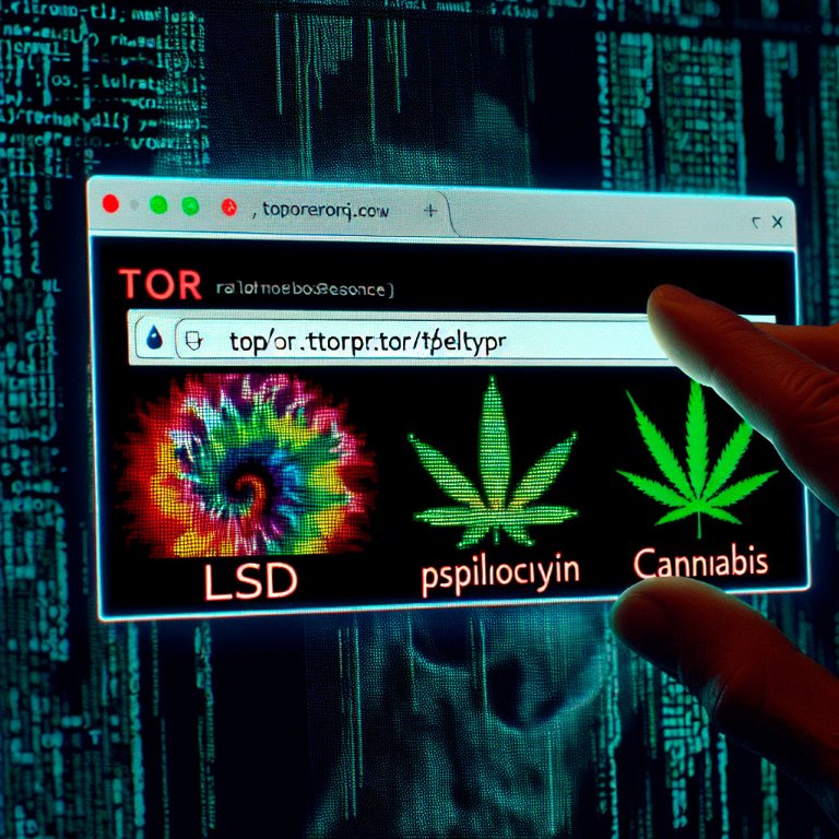 dark web sites