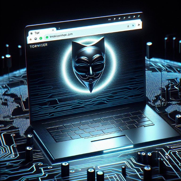 darkmarket 2025