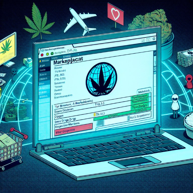 darkmarket 2025
