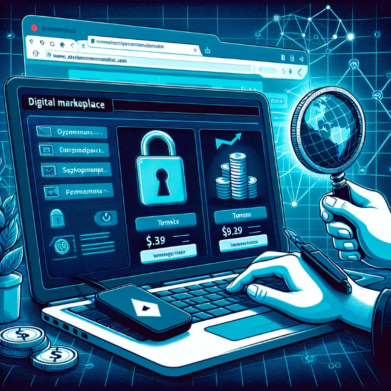 The Benefits of Darknet Trade: Privacy, Anonymity, and Unique Opportunities darkmarket link