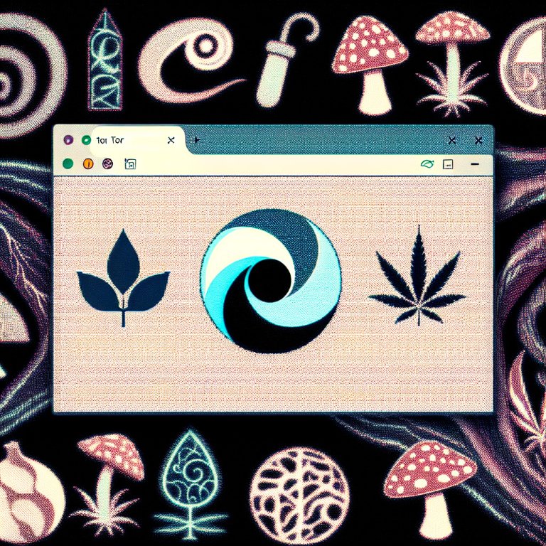 Mastering Safe and Efficient Trade on Darknet Market Lists darkmarket list