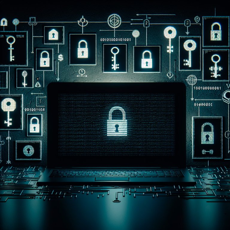 How to Identify Trustworthy Darknet Market Lists for Seamless Trading darkmarket list