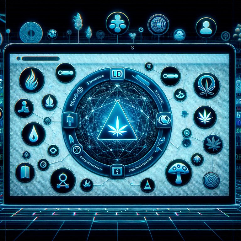 The Benefits of Diverse Product Offerings on Darknet Platforms darkmarket url