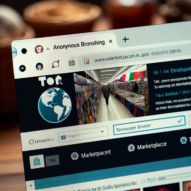 darkmarket
