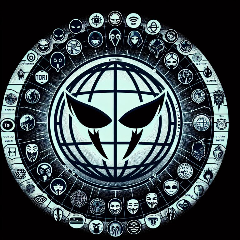 darkmarkets
