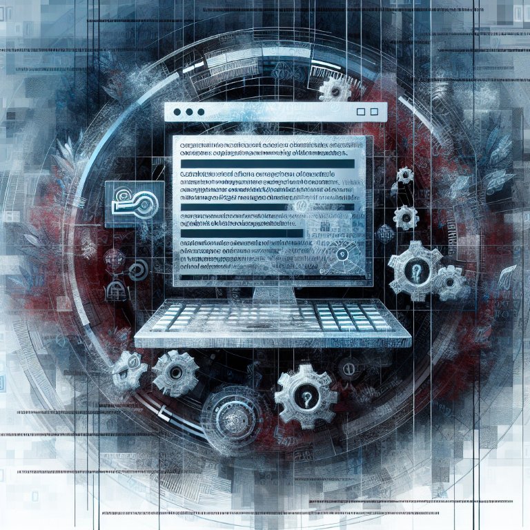 The Positive Transformation of Drug Trade Through Darknet Platforms darkmarkets