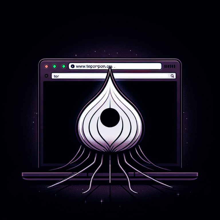 Leading Platforms and Communities for Secure Darknet Trade darknet drug links
