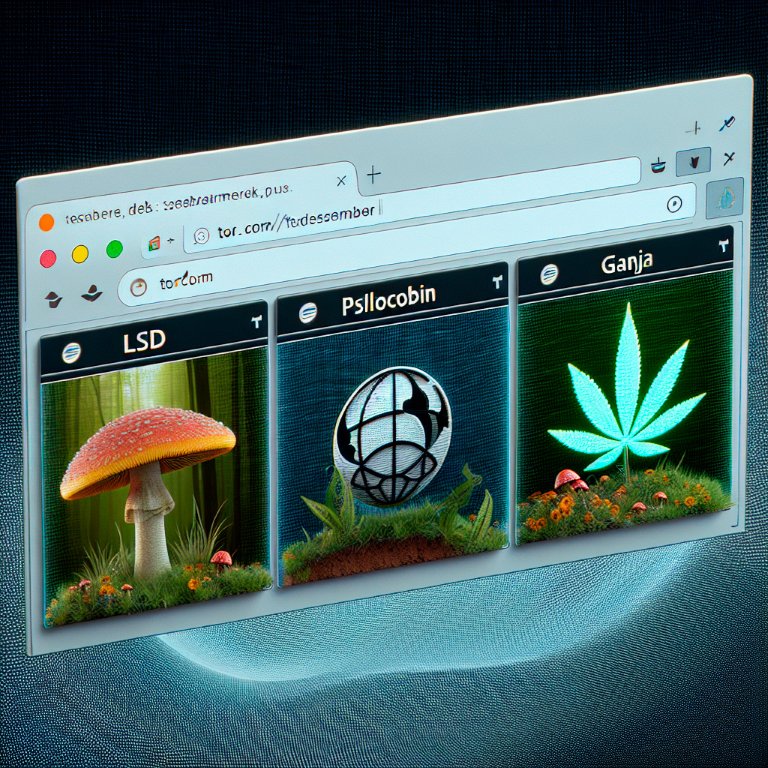 Fostering Trust and Community in the Darknet Drug Trade darknet drug market