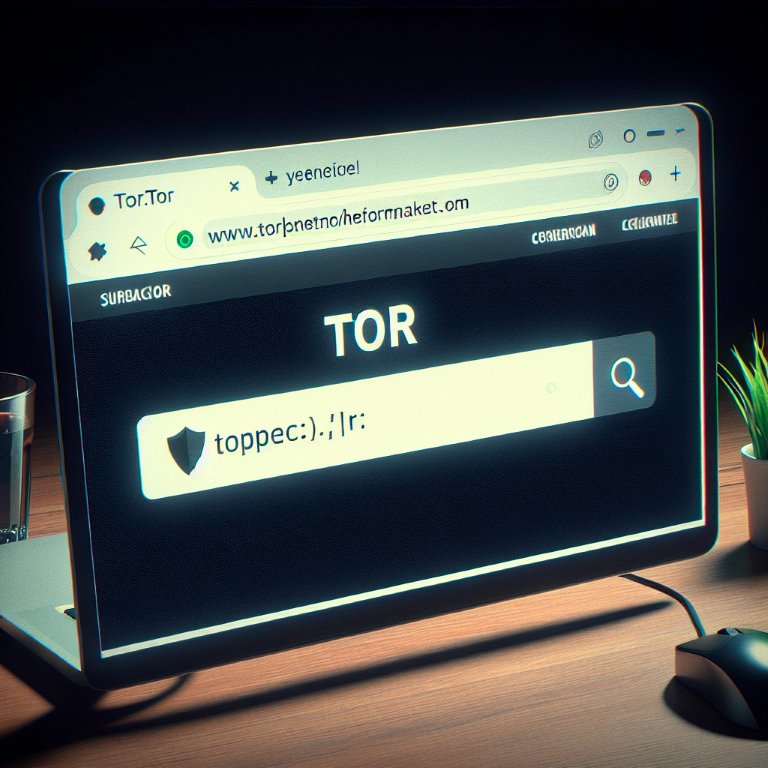 darknet drug store