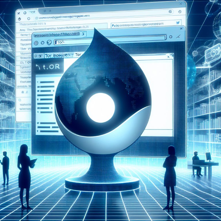 Essential Tips for Safe and Efficient Darknet Shopping darknet drug store