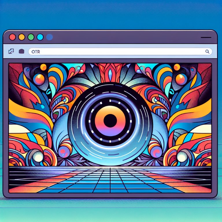 Building Trust in Darknet Markets: The Power of User Reviews and Testimonials darknet drug store