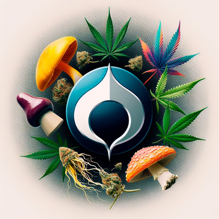 darknet drugs