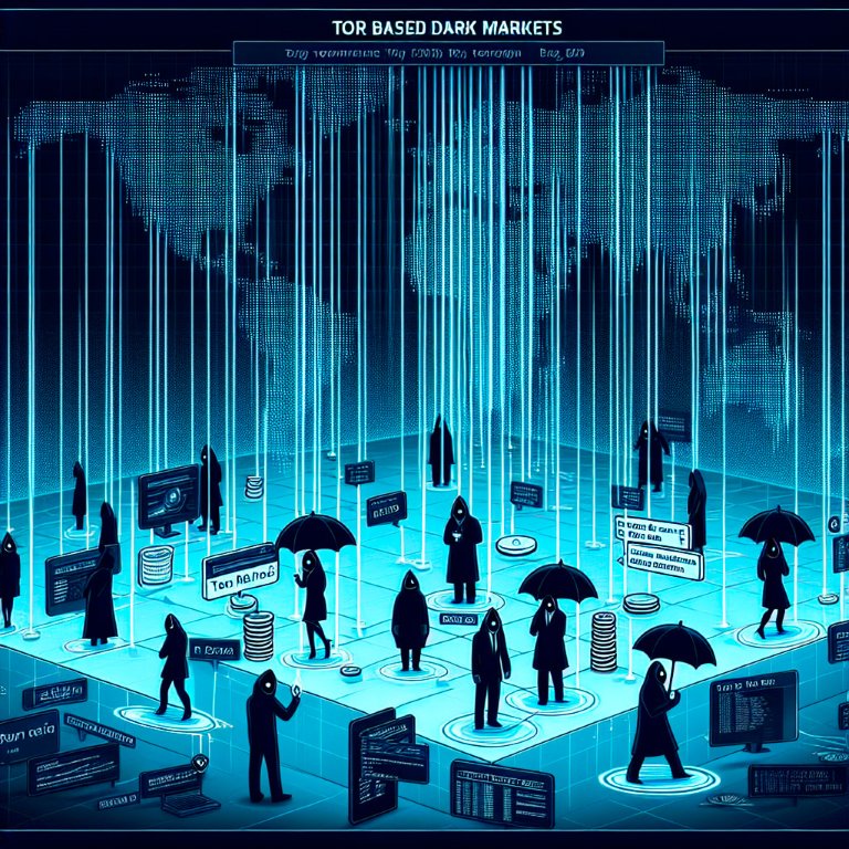Advancements in Quality Assurance on Darknet Drug Platforms darknet drugs