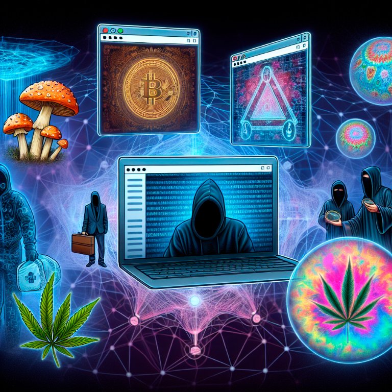 darknet market links