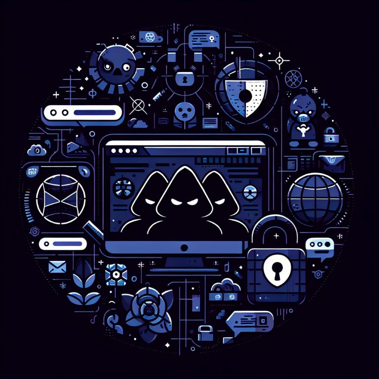 Cryptocurrencies Empowering Secure and Anonymous Darknet Trade darknet market links