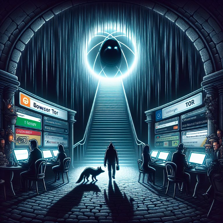 Mastering Secure Transactions on Trusted Darknet Platforms darknet market list