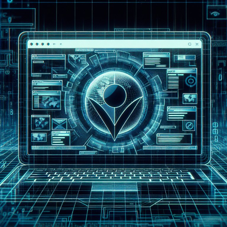 darknet market list