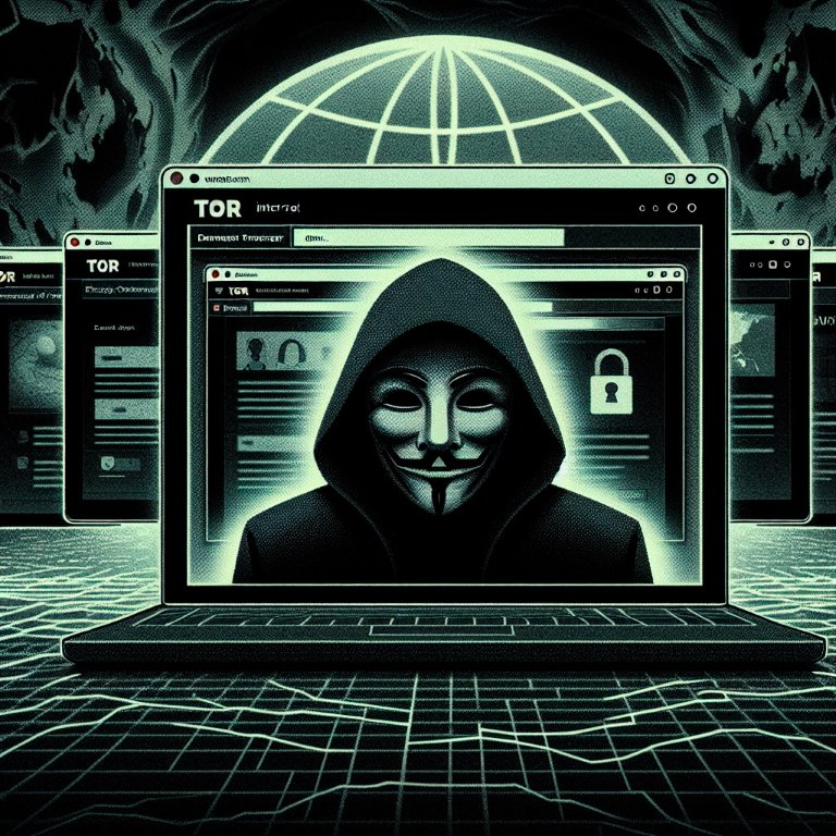 The Benefits of Secure and Private Shopping on Darknet Platforms darknet market lists
