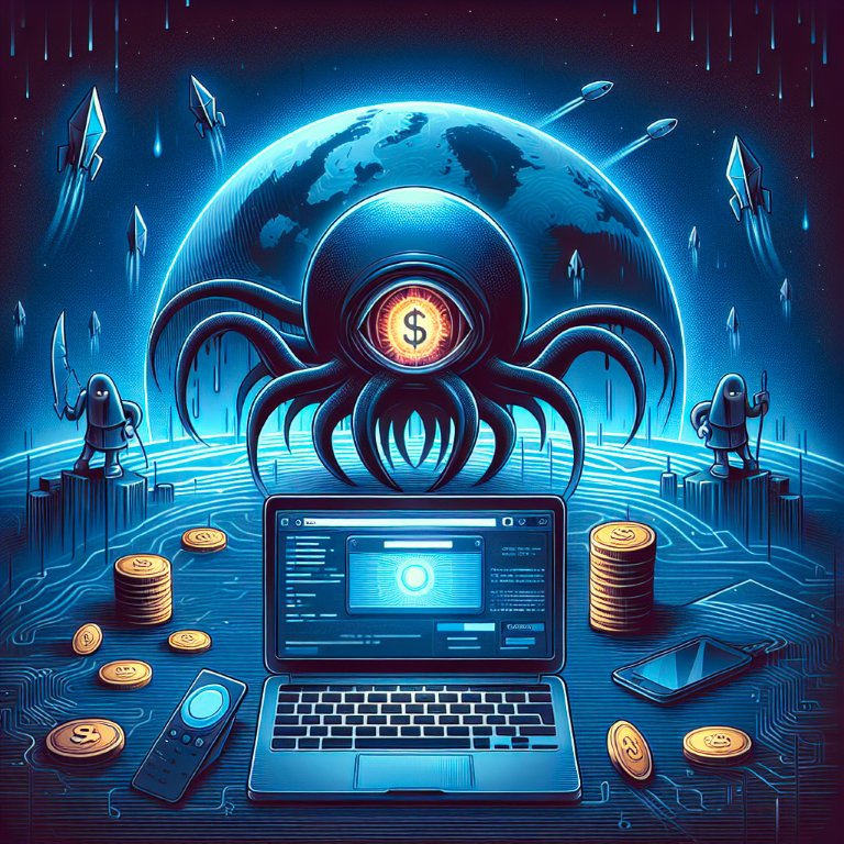 How Darknet Markets Prioritize Privacy and Security in Online Trade darknet market