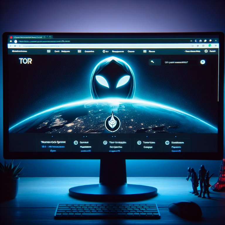 The Expanding Variety of Goods and Services on the Darknet darknet markets 2025