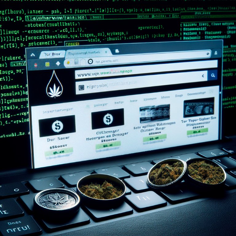 darknet markets 2025