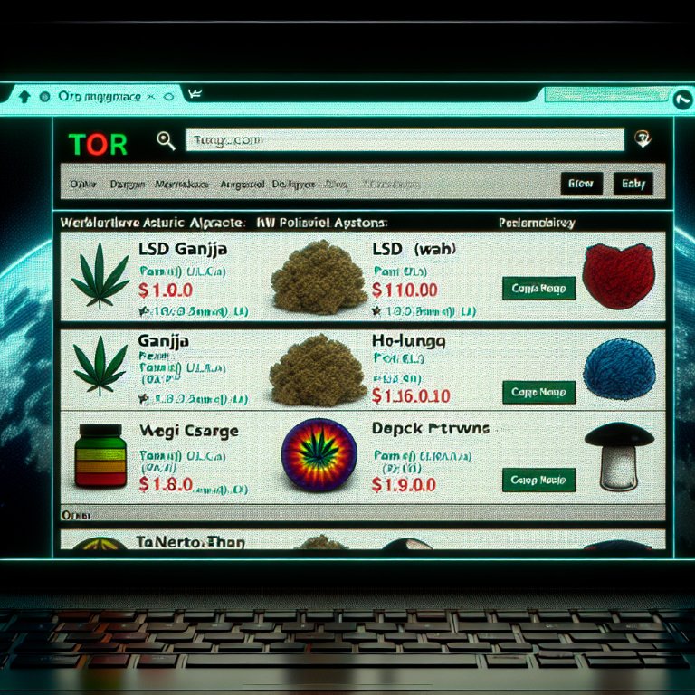 darknet markets links