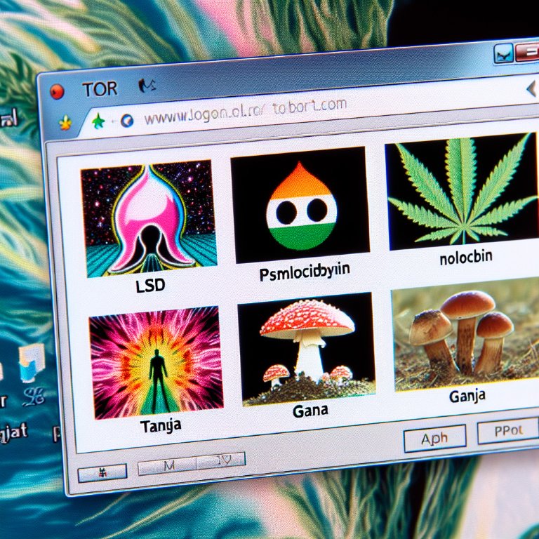 Cryptocurrencies Empowering Secure and Private Transactions in the Darknet darknet markets links