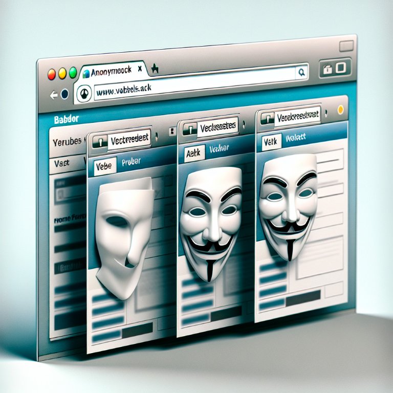 The Evolution and Promise of Darknet Commerce darknet markets onion address