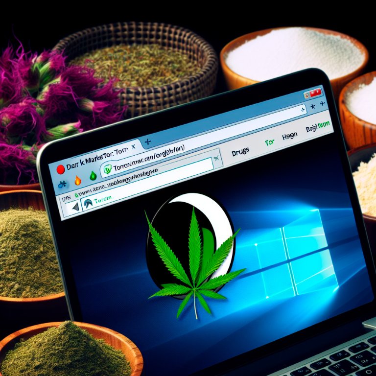 The Advantages of Cryptocurrencies in Facilitating Secure and Anonymous Darknet Commerce darknet markets onion address
