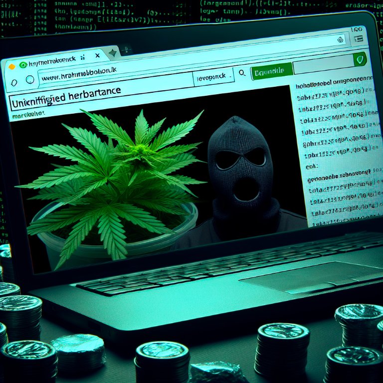 darknet markets onion