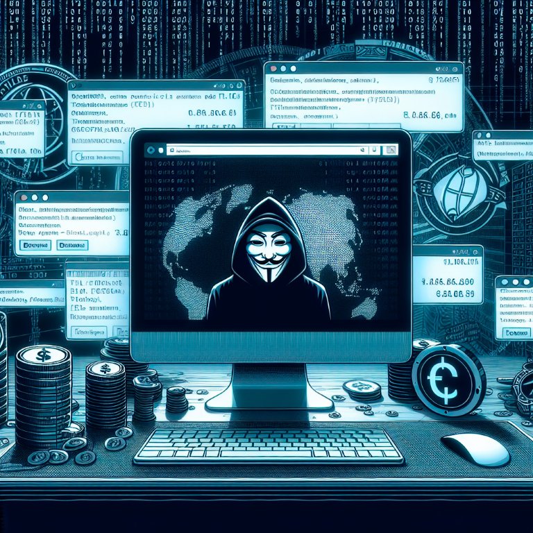 The Role of Trust and Community in Shaping Darknet Marketplaces darknet markets onion
