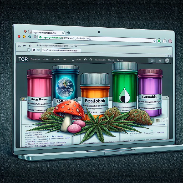 The Bright Future of Darnket Commerce and Secure Online Trade darknet markets url