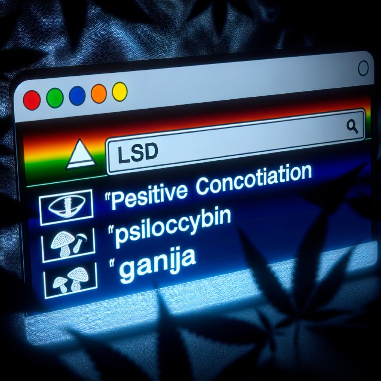 darknet markets