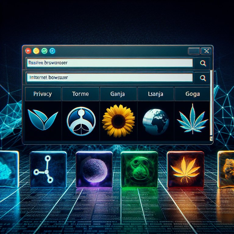 The Resilient Evolution and Global Potential of Darknet Trade darknet markets